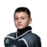 Петров Егор