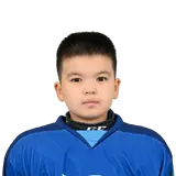 Агланбеков Азиз