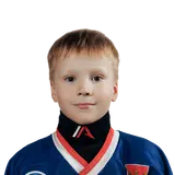 Сухоленцев Данил