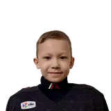 Ситько Владислав