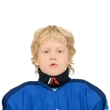 Колесниченко Максим