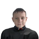 Минкин Леонид