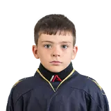 Корольков Демид