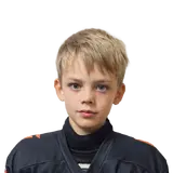 Никерин Роман