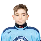 Лобко Михаил