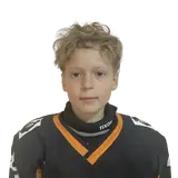 Худенев Денис