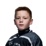 Функ Александр