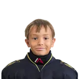 Теплюк Данил