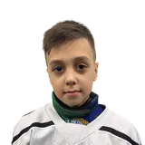Кестлер Егор