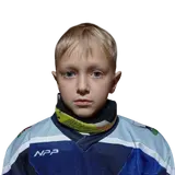 Чернигов Иван