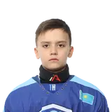Атуроков Макар