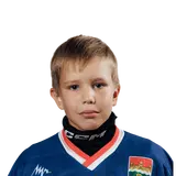 Завалишин Максим
