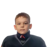 Бессмертных Дмитрий
