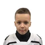 Ключиков Михаил