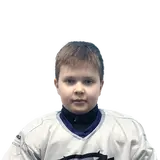 Богомолов Никита