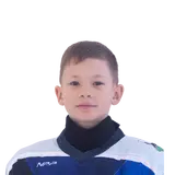 Моргунов Максим
