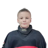 Кривоносов Артемий