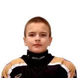 Каворин Дмитрий
