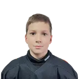 Гридин Иван