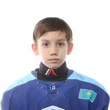 Кенжалин Инсар