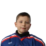 Ахмадеев Самир