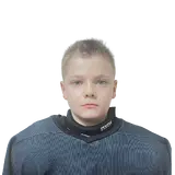 Бердников Богдан