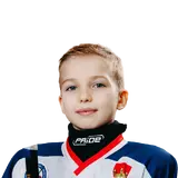 Агеев Данила