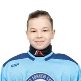 Ермаков Сергей