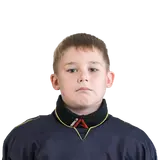 Юркин Ярослав