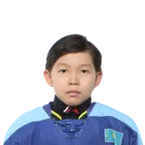 Туребаев Батыр