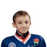 Солнышкин Михаил