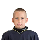 Коршунов Александр
