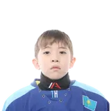 Тілеухан Ақпан