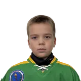 Рыльский Артемий