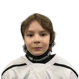 Катько Арсений