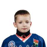 Лисковец Артемий