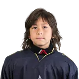 Хегай Александр