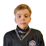 Пономарев Арсений