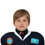 Ляпчев Мирон