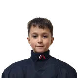 Шмаков Артем