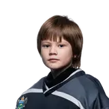 Гаврилов Лев