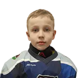 Денисов Дмитрий