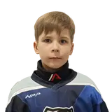 Дубовсков Демид