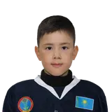 Қадыр Амир