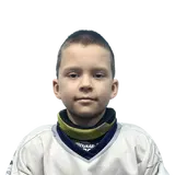 Китаев Федор