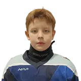 Басыров Богдан