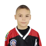 Кардышев Илья