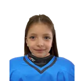 Питаева Алина