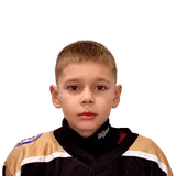 Калиниченко Семён