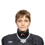 Шаньшин Алексей